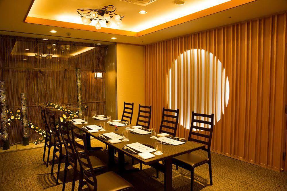 Kkr Hotel Kumamoto Exterior photo