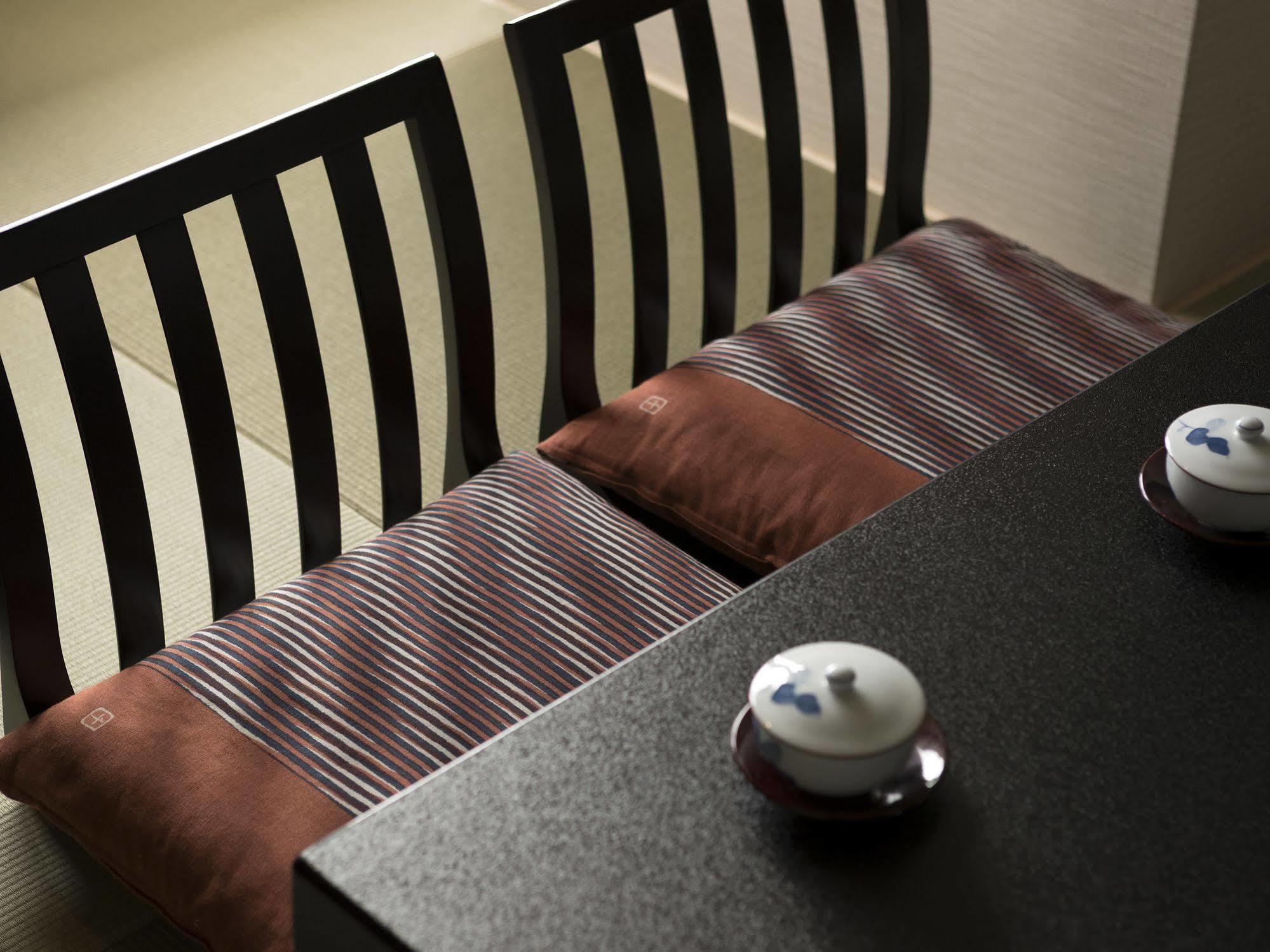 Kkr Hotel Kumamoto Exterior photo